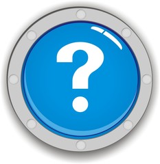 bouton interrogation