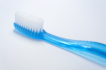 clearblue toothbrush