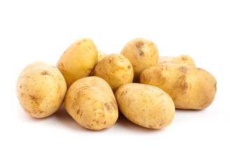 potatoes