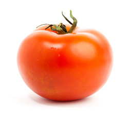 red tomatoe