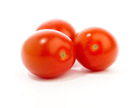 tomatoes