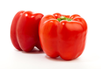 red pepper