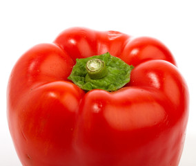 red pepper