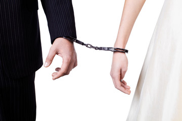 Marriage