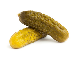 gherkins