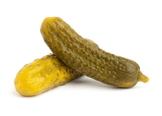 gherkins