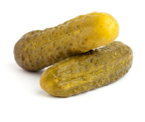 gherkins