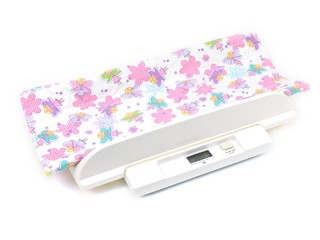 Baby Scales