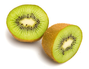 Fototapeta premium kiwi