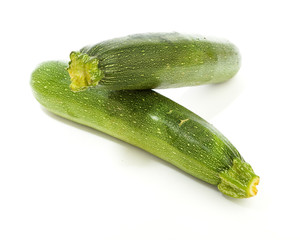 marrows