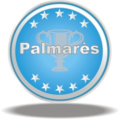bouton palmarès