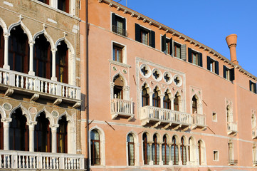 palazzi venezia 588
