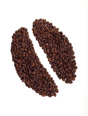 Coffee sign