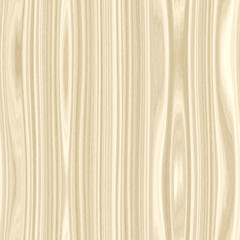 Wood background. Tiled possible