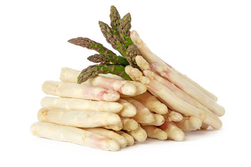 Asparagus