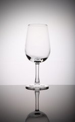 wineglass