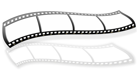 Filmstreifen