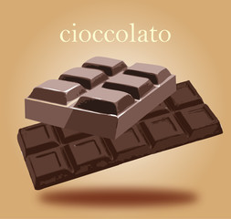 Cioccolato