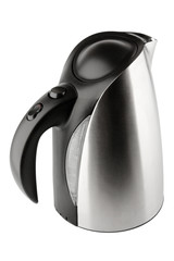Fototapeta premium electric kettle