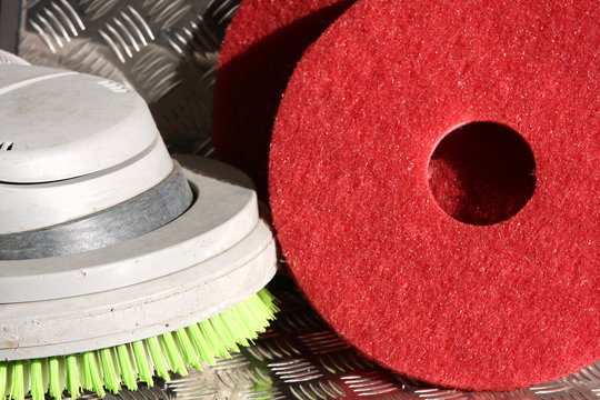 monobrosse