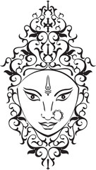 durga