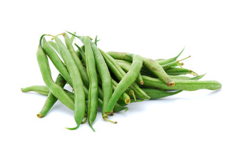 Green beans