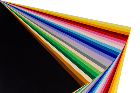 Farben