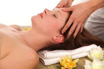 Wellness