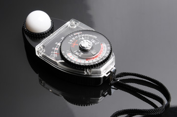 Light Meter