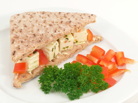 Pausenbrot