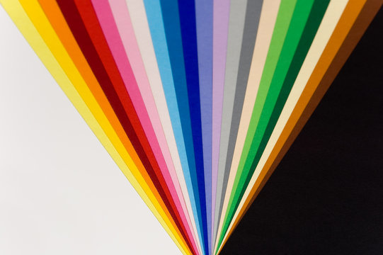 Farben