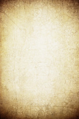 grunge background with space for text or image.