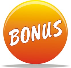bouton bonus