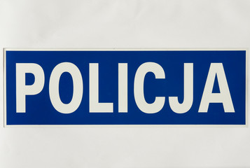Baner © aspirant2