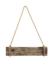 sign a pointer to the board