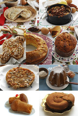 Pasticceria italiana - 26498220