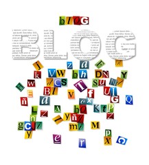 BLOG
