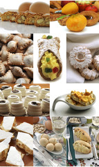 Pasticceria italiana - 26499058