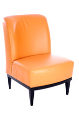 Sillon minimalista