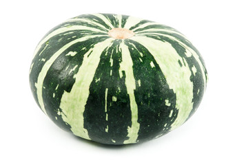 Pumpkin from Latin America