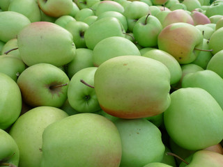 apfel