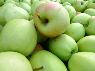 apfel