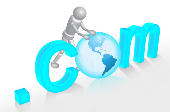 .com