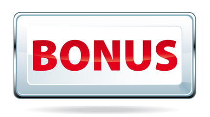 Titre Bonus