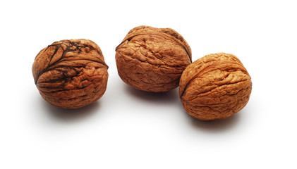 walnuts