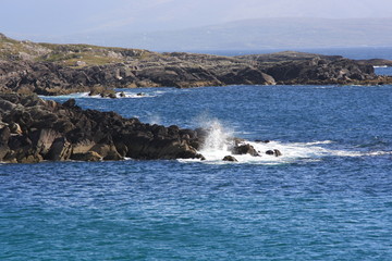 Irland 12