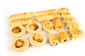 rettangolo di salatini