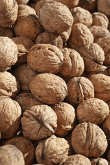 walnuts