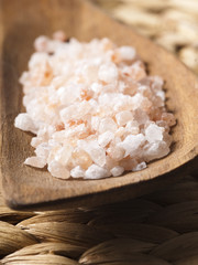 Himalaya Salt