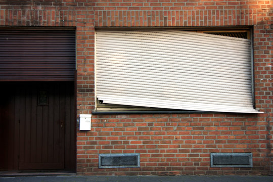 t&uuml;r&fenster